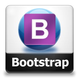 bootstrap