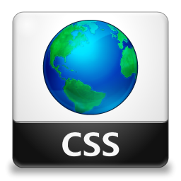 css