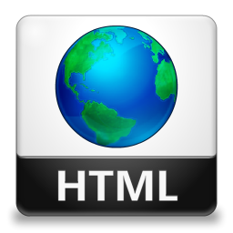 html5