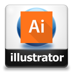 illustrator