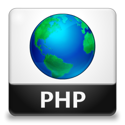 php7